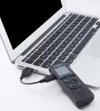 dyktafon-olympus-vn-540p-wysokosc-produktu-108-cm