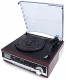 gramofon-camry-cr-1168-brazowy