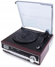 gramofon-camry-cr-1168-brazowy