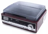 gramofon-camry-cr-1168-brazowy-waga-z-opakowaniem-3-3-kg