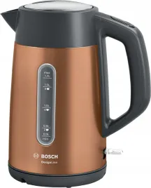 czajnik-elektryczny-bosch-twk4p439-2400-w-17-l-zolty-zloty