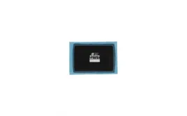 wklad-naprawczy-radial-116tl-motogeneric