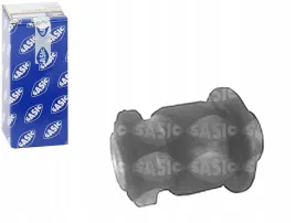 tuleja-wah-fiat-stilo-1-2-2-4-przedni-wa-haczprzednia-tuleja-sasic