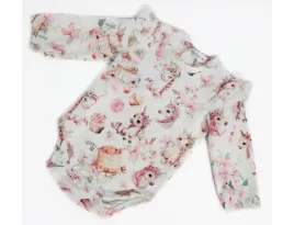 body-dla-dziewczynki-helen-bawelna-koronka-unicorn-jednorozec-r-68