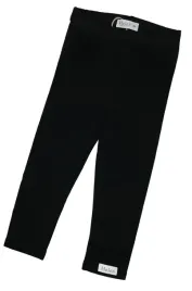 legginsy-getry-ocieplane-czarne-helen-bawelna-produkt-polski-r-80