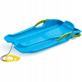 plastikowe-sanki-slizgi-prosperplast-hornet