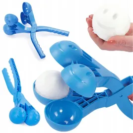 sniezkomat-narzedzie-do-robienia-kulek-sniegu-podwojny-kulkomat-niebieski