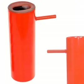 stator-do-agregatu-tynkarskiego-rosfix-maxstream30