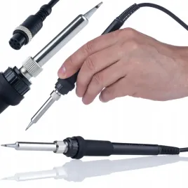 kolba-do-stacji-lutowniczej-rosfix-orange-husky-oh660-seria-electric