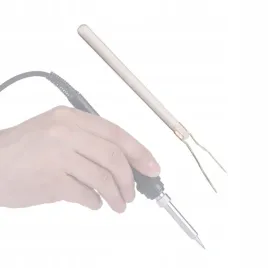 grzalka-do-stacji-lutowniczej-rosfix-orange-husky-oh660-seria-electric