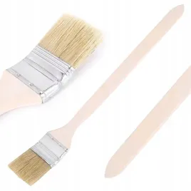 pedzel-kaloryferowy-36-mm-wygodny-do-trudno-dostepnych-miejsc