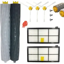 zestaw-akcesoriow-do-irobot-roomba-800-900-4x-filtry-hepa-4x-szczotki-3-ram