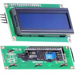 wyswietlacz-lcd-2x16-hd44780-niebieski-i2c-konwerter-wlutowany