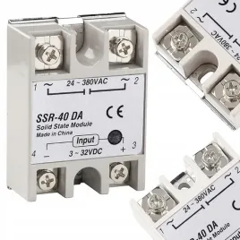 przekaznik-polprzewodnikowy-ssr-40-da-40a-24-380vac-led