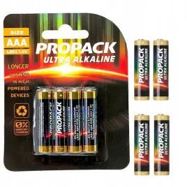 baterie-alkaliczne-lr03-aaa-15v-4szt