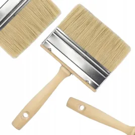 pedzel-tapetowy-lawkowiec-110mm-do-kleju-grunt-i-malowania