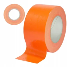 tasma-tynkarska-elewacyjna-48mm-50y-pomaranczowa-wodoodporna