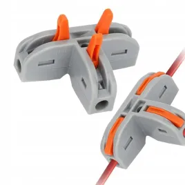 szybkozlaczka-elektryczna-t11-trojnik-3-pin-400v-32a