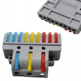 szybkozlaczka-lt-933-kostka-elektryczna-rozgaleznik-3-wejscia-9-wyjsc