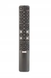 pilot-do-tv-thomson-43ug6300