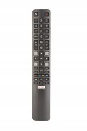 pilot-do-tv-thomson-43ug6300