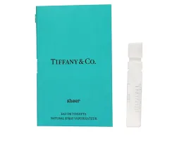 tiffany-and-co-sheer-tiffany-edt-12ml