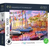 trefl-puzzle-1000-uft-summer-evening-10696