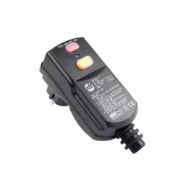 roznicowka-na-gniazdko-wtyczka-ochronna-z-roznicowka-przystawka-ajjpd7a