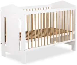 lozeczko-dzieciece-drewniane-120x60-biale-buk-ida