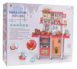 kuchnia-aneks-kuchenny-z-funkcja-swiatel-i-dzwieku-65el-rozowa