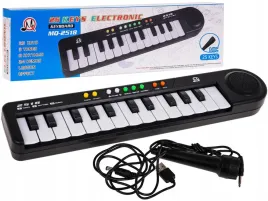 keyboard-dla-dzieci-organy-pianinko-mq-2518