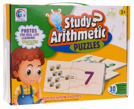 gra-edukacyjna-liczenie