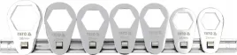 yato-zestaw-kluczy-oczkowych-do-filtrow-oleju-yt-05985