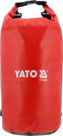 yato-plecak-wodoodporny-typu-worek-20l-yt-74291