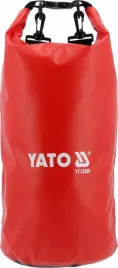 yato-plecak-wodoodporny-typu-worek-10l-yt-74290