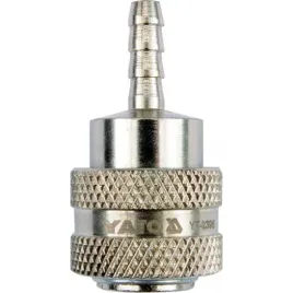 szybkozlacze-szybkozlaczka-pneumatyczna-gniazdo-d-na-waz-8mm