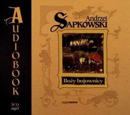 trylogia-husycka-t-2-bozy-bojownicy-audiobook-andrzej-sapkowski