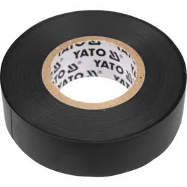 tasma-elektroizolacyjna-19mmx20m-czarna