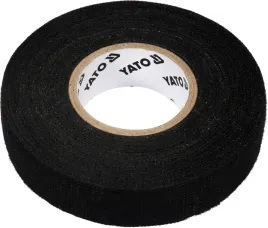 tasma-parciana-do-wiazek-kabli-15m-19mm