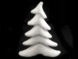 choinka-styropianowa-do-ozdabiania-20cm