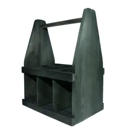 nosidlo-na-6-piw-z-ruchoma-zasuwka-butelkowa-zielen-ns0016