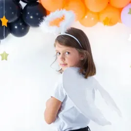 opaska-na-glowe-aureola-z-piorek-biala-stroj-swieta