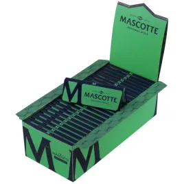 pakiet-50-szt-bibulek-mascotte-original-50