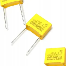 kondensator-mkp-x2-0-47uf-310v-ac-polipropylenowy-22-5mm