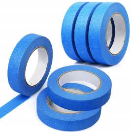 tasma-malarska-rosfix-30-mm-x-50-m-profesjonalna-niebieska