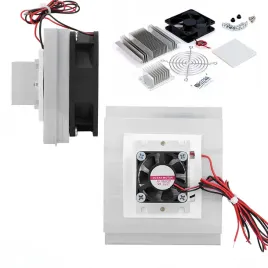 zestaw-chlodzenia-ogniwa-peltiera-tec1-12706-radiatory-wentylator-diy
