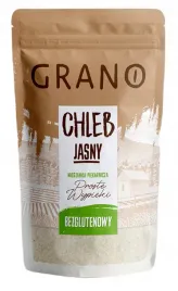 mieszanka-do-wypieku-chleba-jasnego-bezglutenowa-500-g-grano