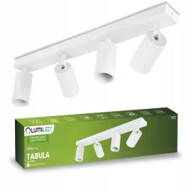 lampa-sufitowa-spot-tuba-reflektor-oprawa-halogenowa-regulowana-4xgu10