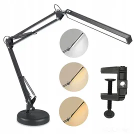 lampka-biurkowa-led-stolowa-regulowana-14w-cct-dim-sciemnialna-czarna-nocna