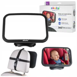regulowane-lusterko-do-obserwacji-dziecka-w-samochodzie-w-podrozy-360